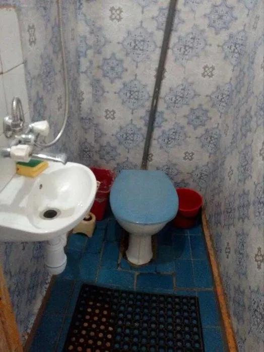 En renta  1 dormitorio Sofia , Ovcha kupel 1 , 45 metros cuadrados | 15191997 - imagen [5]