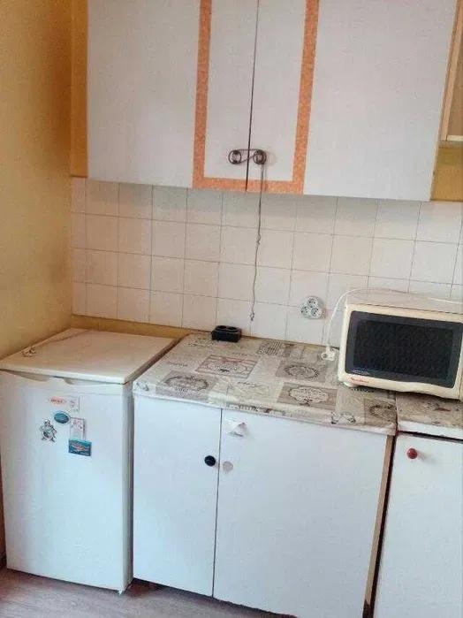 En renta  1 dormitorio Sofia , Ovcha kupel 1 , 45 metros cuadrados | 15191997 - imagen [3]