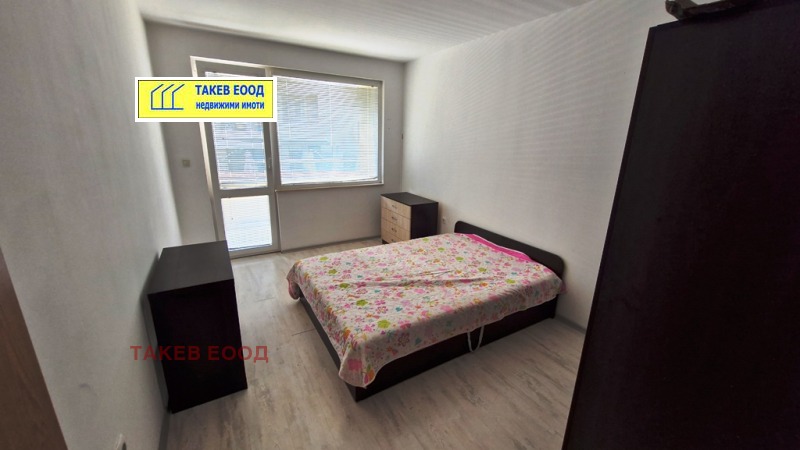 Kiadó  1 hálószoba Sofia , Reduta , 60 négyzetméter | 10652412 - kép [8]