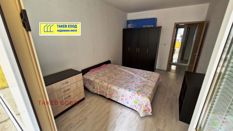Kiadó  1 hálószoba Sofia , Reduta , 60 négyzetméter | 10652412 - kép [7]
