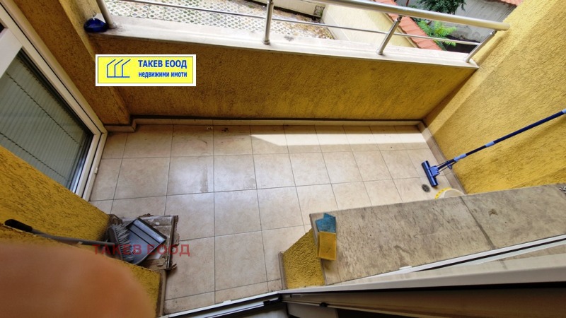 Kiadó  1 hálószoba Sofia , Reduta , 60 négyzetméter | 10652412 - kép [5]