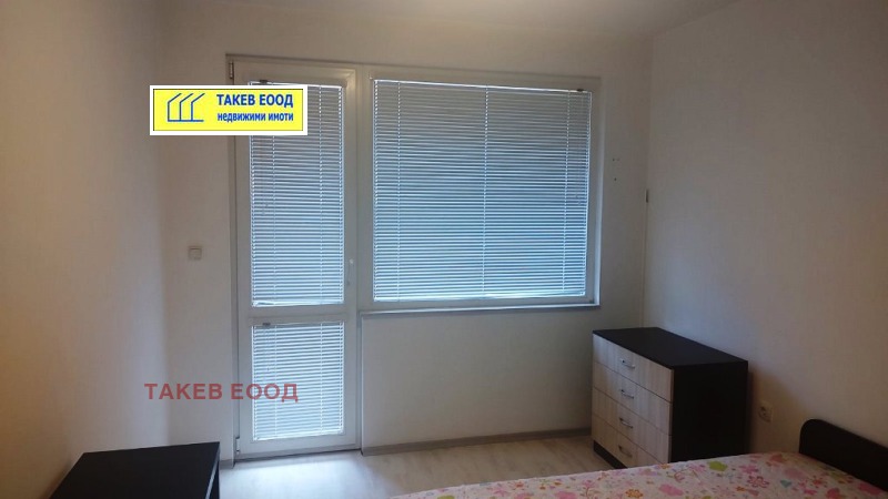 Дава под наем  2-стаен град София , Редута , 60 кв.м | 10652412 - изображение [7]