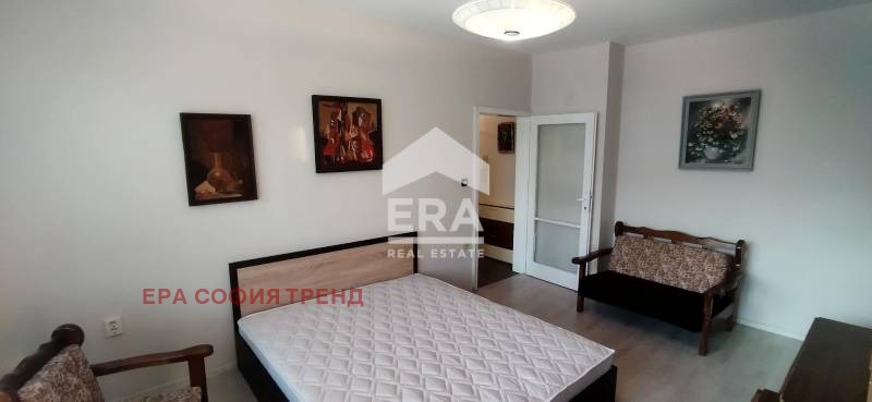 Vuokrattavana  1 makuuhuone Sofia , Bakston , 65 neliömetriä | 31292979 - kuva [2]