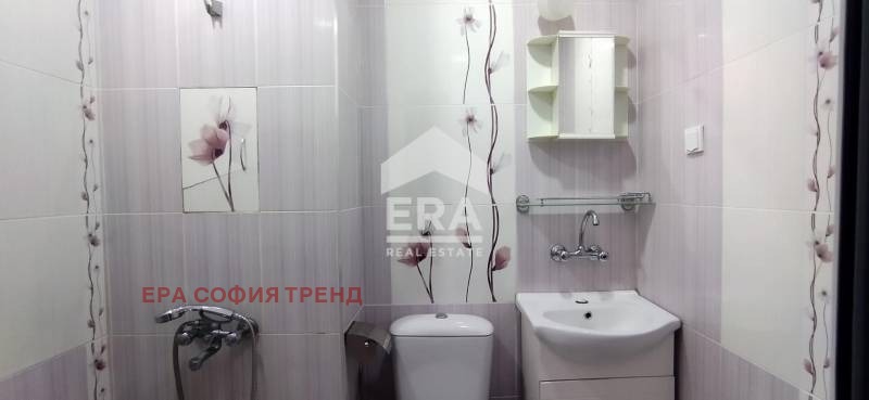 Vuokrattavana  1 makuuhuone Sofia , Bakston , 65 neliömetriä | 31292979 - kuva [6]