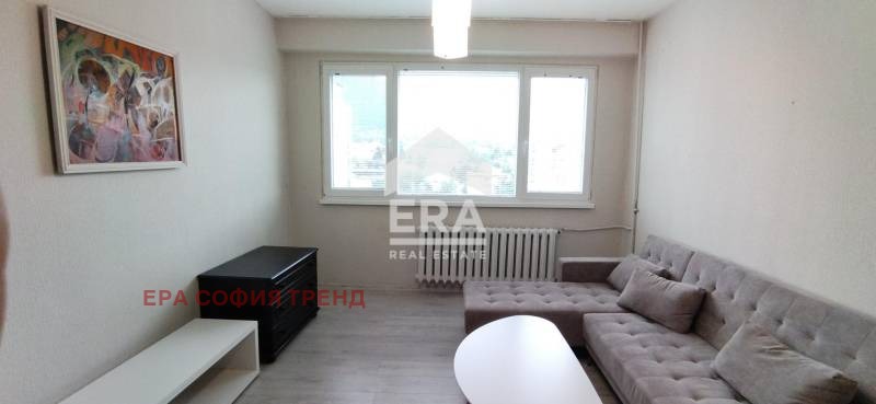 Vuokrattavana  1 makuuhuone Sofia , Bakston , 65 neliömetriä | 31292979