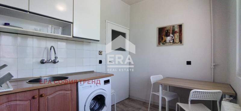 Vuokrattavana  1 makuuhuone Sofia , Bakston , 65 neliömetriä | 31292979 - kuva [3]