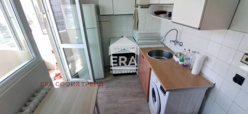 Vuokrattavana  1 makuuhuone Sofia , Bakston , 65 neliömetriä | 31292979 - kuva [4]