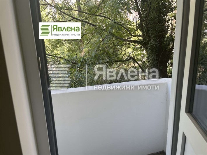 Προς ενοικίαση  2 υπνοδωμάτια Σοφηια , ΤΣενταρ , 80 τ.μ | 44523030 - εικόνα [6]