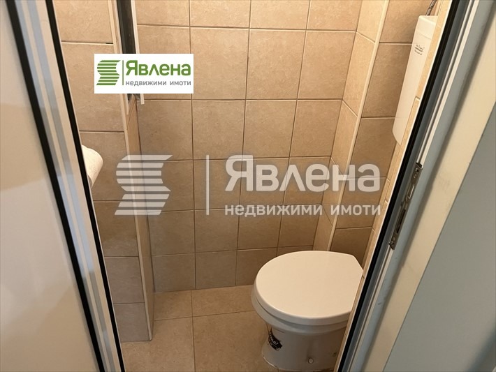 Προς ενοικίαση  2 υπνοδωμάτια Σοφηια , ΤΣενταρ , 80 τ.μ | 44523030 - εικόνα [8]