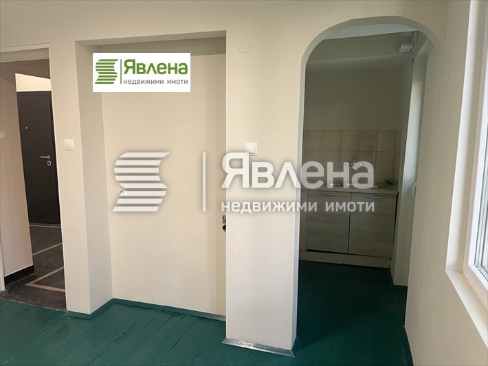 Προς ενοικίαση  2 υπνοδωμάτια Σοφηια , ΤΣενταρ , 80 τ.μ | 44523030 - εικόνα [4]