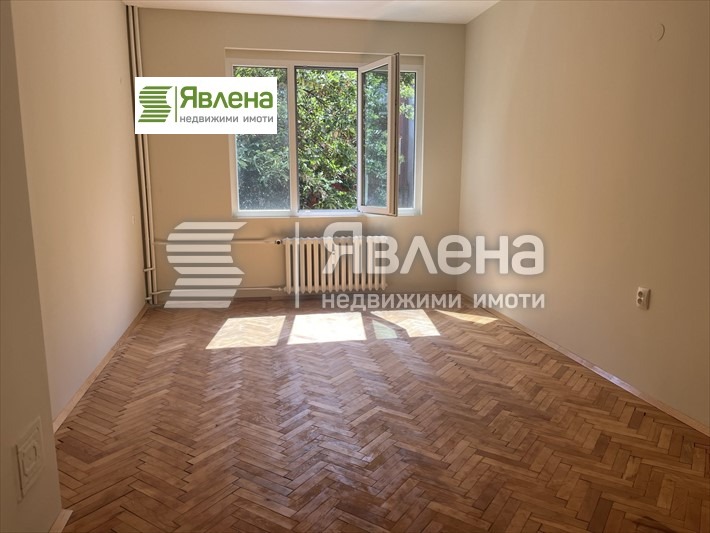 Προς ενοικίαση  2 υπνοδωμάτια Σοφηια , ΤΣενταρ , 80 τ.μ | 44523030 - εικόνα [2]
