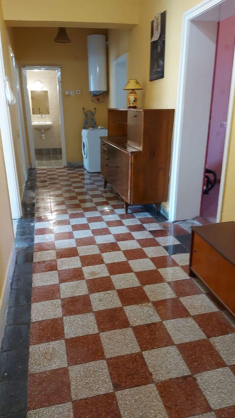 Дава под наем 3-СТАЕН, гр. София, Център, снимка 7 - Апартаменти - 52439870