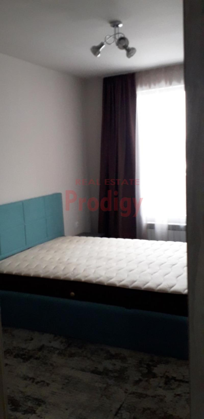 Дава под наем 3-СТАЕН, гр. София, Кръстова вада, снимка 6 - Апартаменти - 53229248