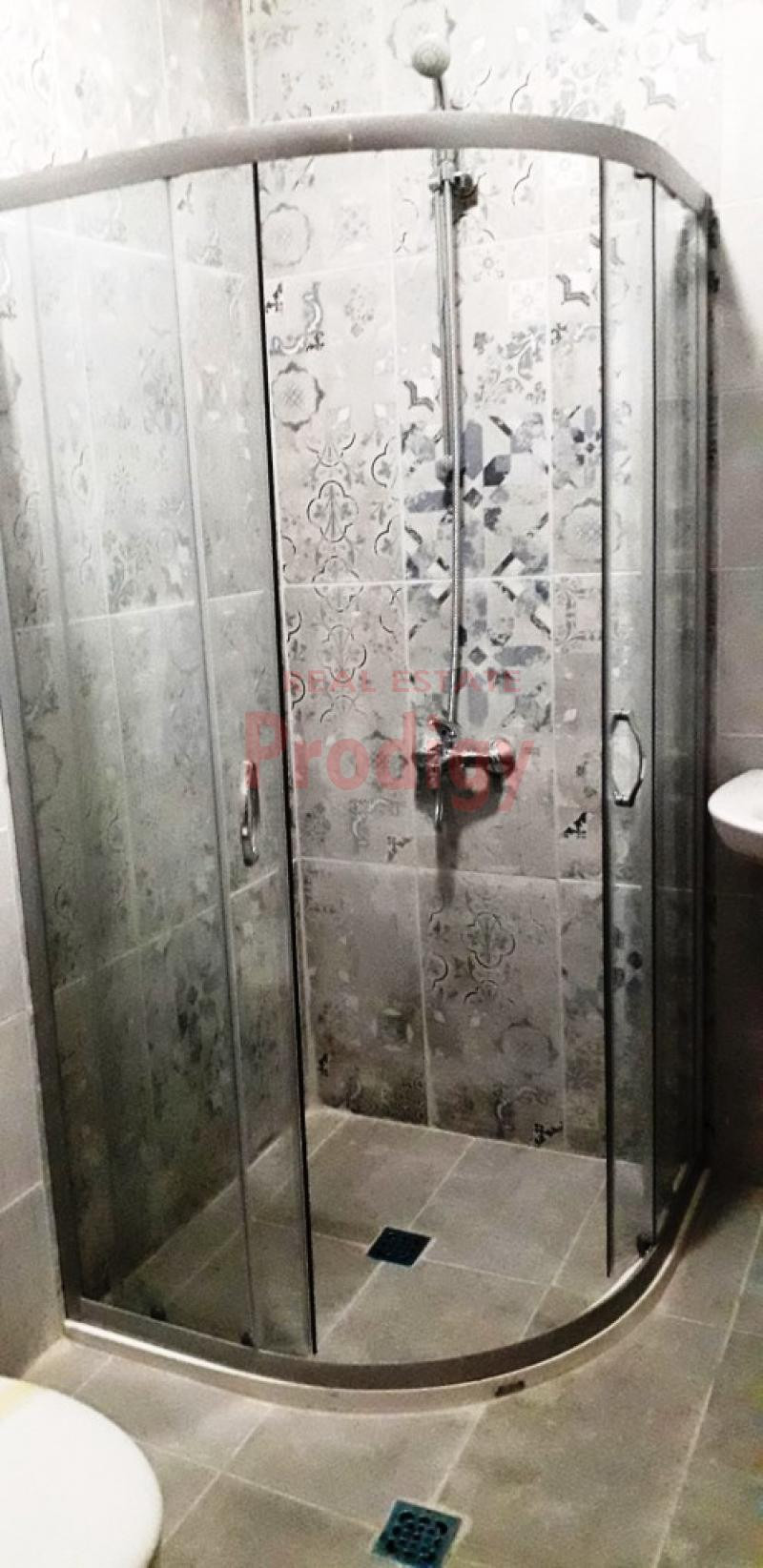 Дава под наем 3-СТАЕН, гр. София, Кръстова вада, снимка 7 - Апартаменти - 53229248