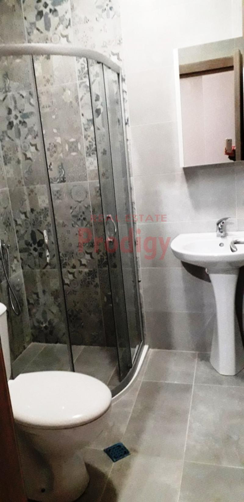 Дава под наем 3-СТАЕН, гр. София, Кръстова вада, снимка 8 - Апартаменти - 53229248