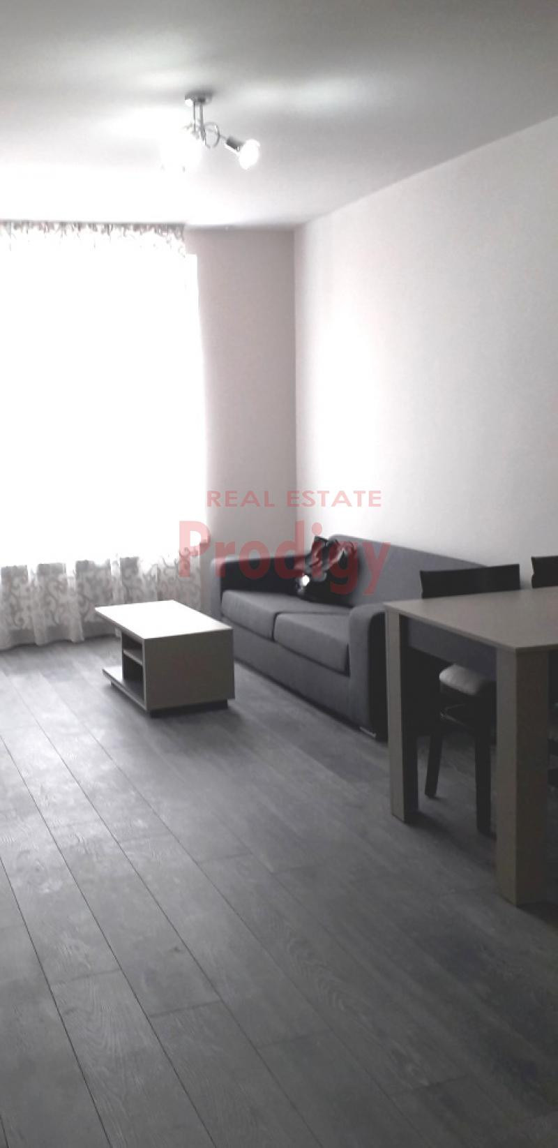 Дава под наем 3-СТАЕН, гр. София, Кръстова вада, снимка 4 - Апартаменти - 53229248