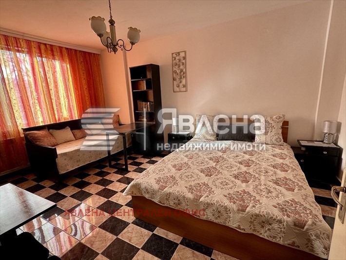 Дава под наем 3-СТАЕН, гр. София, Младост 1, снимка 6 - Апартаменти - 53952759