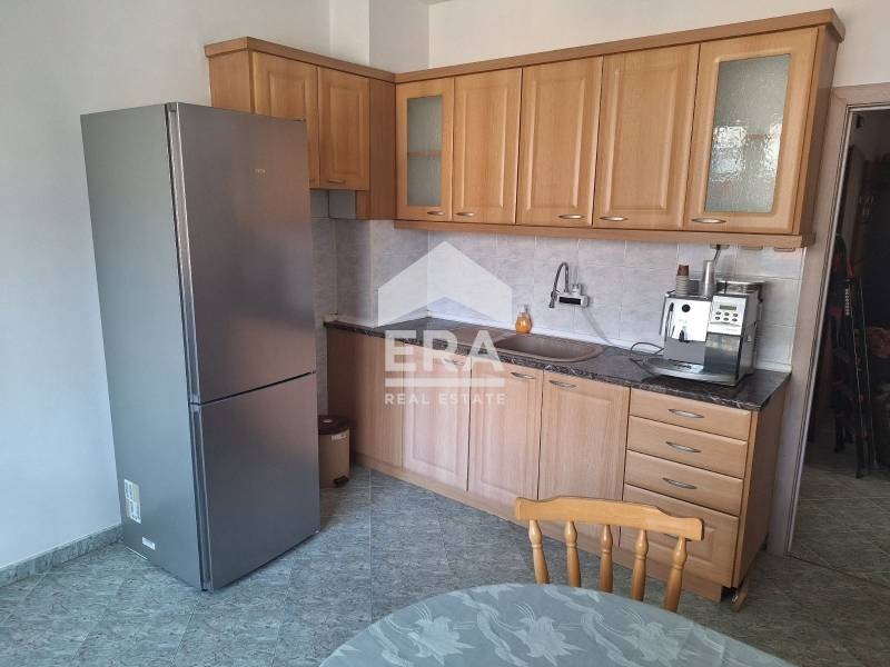 Дава под наем 3-СТАЕН, гр. Хасково, Дружба 1, снимка 3 - Апартаменти - 54533620