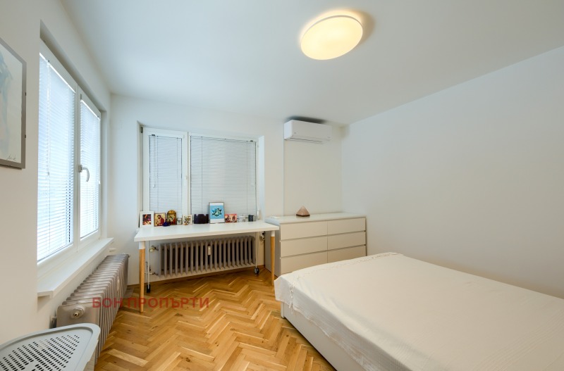 Kiralık  2 yatak odası Sofia , Reduta , 100 metrekare | 99084883 - görüntü [2]