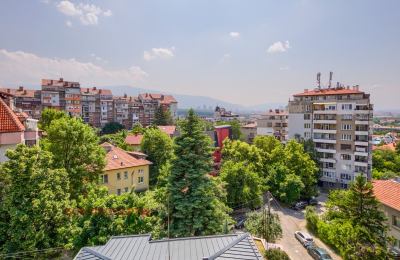 Kiralık  2 yatak odası Sofia , Reduta , 100 metrekare | 99084883 - görüntü [13]