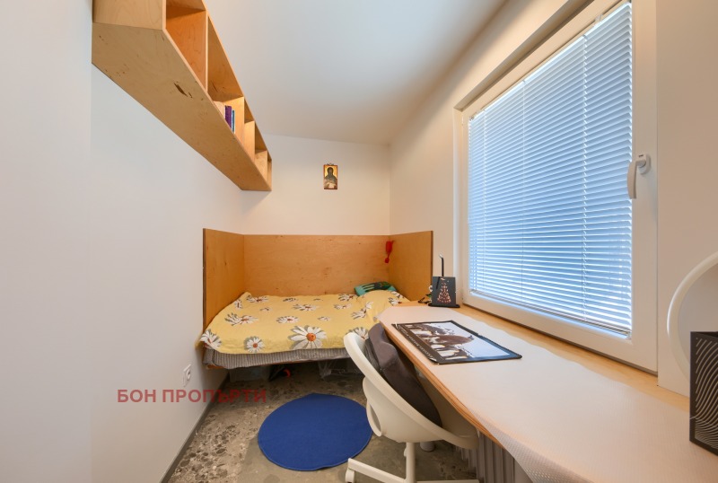 Kiralık  2 yatak odası Sofia , Reduta , 100 metrekare | 99084883 - görüntü [9]