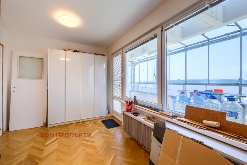 Kiralık  2 yatak odası Sofia , Reduta , 100 metrekare | 99084883 - görüntü [8]