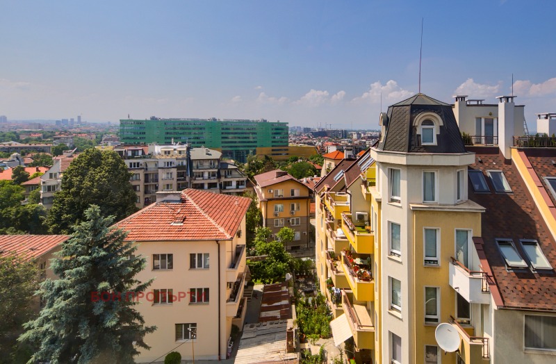 Kiralık  2 yatak odası Sofia , Reduta , 100 metrekare | 99084883 - görüntü [12]