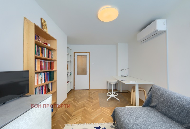 Kiralık  2 yatak odası Sofia , Reduta , 100 metrekare | 99084883 - görüntü [4]