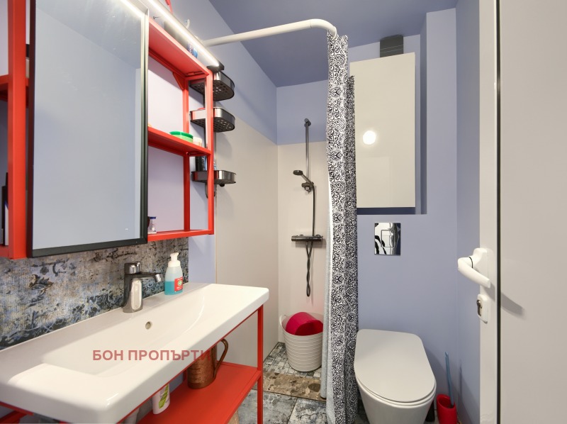 Kiralık  2 yatak odası Sofia , Reduta , 100 metrekare | 99084883 - görüntü [11]