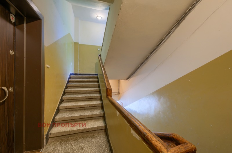 Kiralık  2 yatak odası Sofia , Reduta , 100 metrekare | 99084883 - görüntü [14]