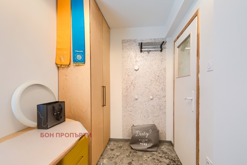 Kiralık  2 yatak odası Sofia , Reduta , 100 metrekare | 99084883 - görüntü [10]