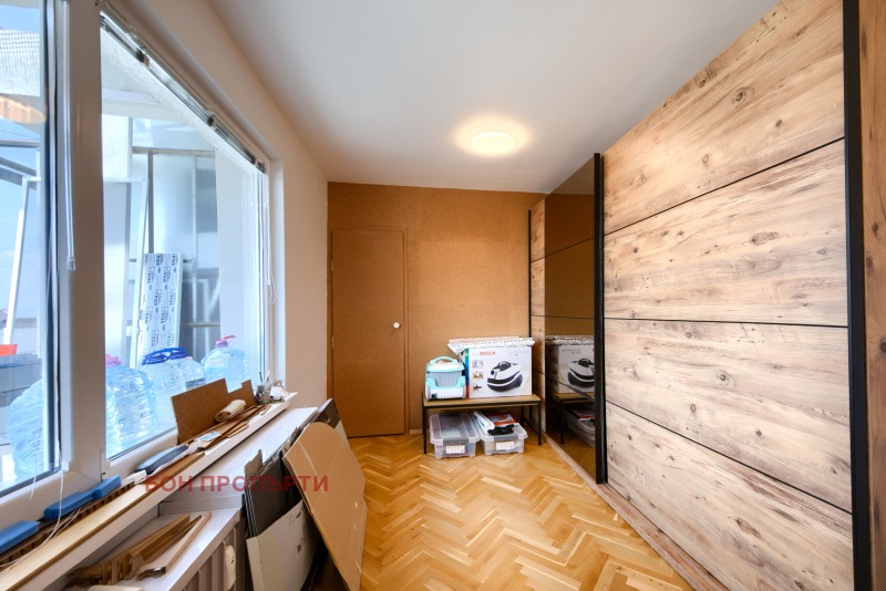 Kiralık  2 yatak odası Sofia , Reduta , 100 metrekare | 99084883 - görüntü [7]