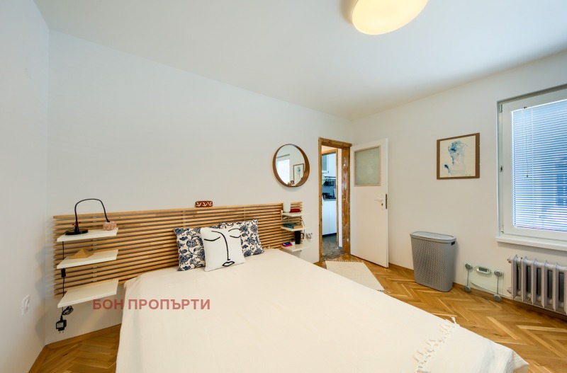 Kiralık  2 yatak odası Sofia , Reduta , 100 metrekare | 99084883
