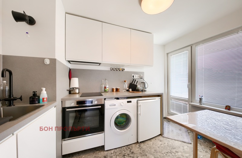 Kiralık  2 yatak odası Sofia , Reduta , 100 metrekare | 99084883 - görüntü [5]