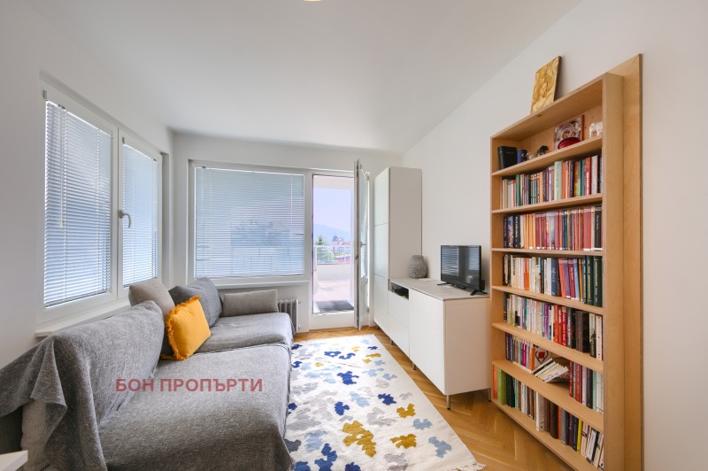 Kiralık  2 yatak odası Sofia , Reduta , 100 metrekare | 99084883 - görüntü [3]