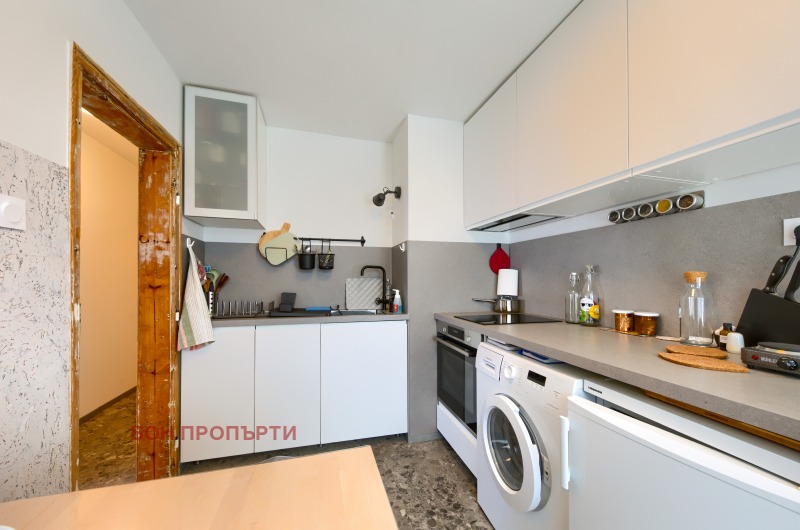 Kiralık  2 yatak odası Sofia , Reduta , 100 metrekare | 99084883 - görüntü [6]