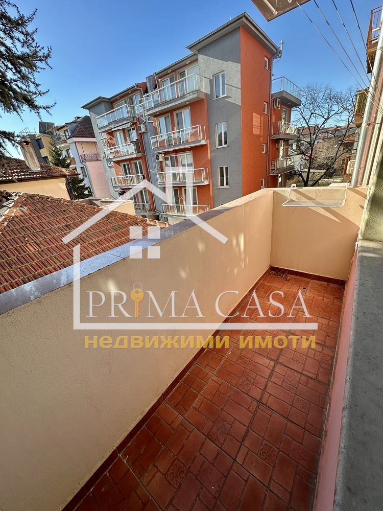 Дава под наем МНОГОСТАЕН, гр. Пловдив, Каменица 1, снимка 12 - Апартаменти - 53171667