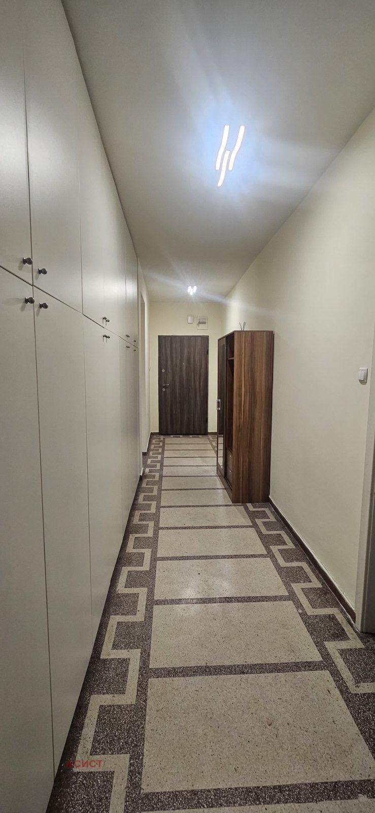 Дава под наем МНОГОСТАЕН, гр. София, Лагера, снимка 12 - Апартаменти - 56266740