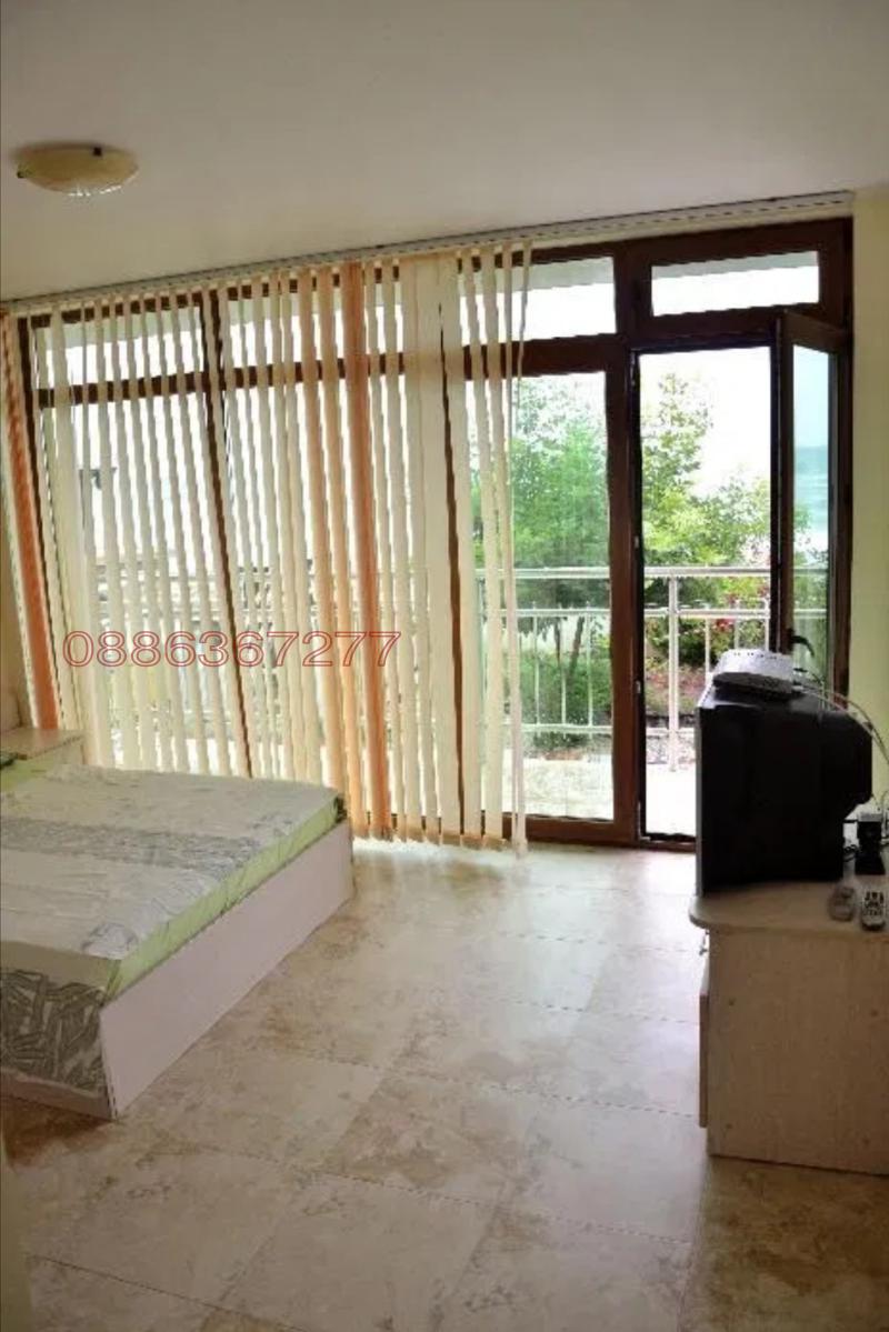 Дава под наем МЕЗОНЕТ, гр. Созопол, област Бургас, снимка 4 - Апартаменти - 53752140