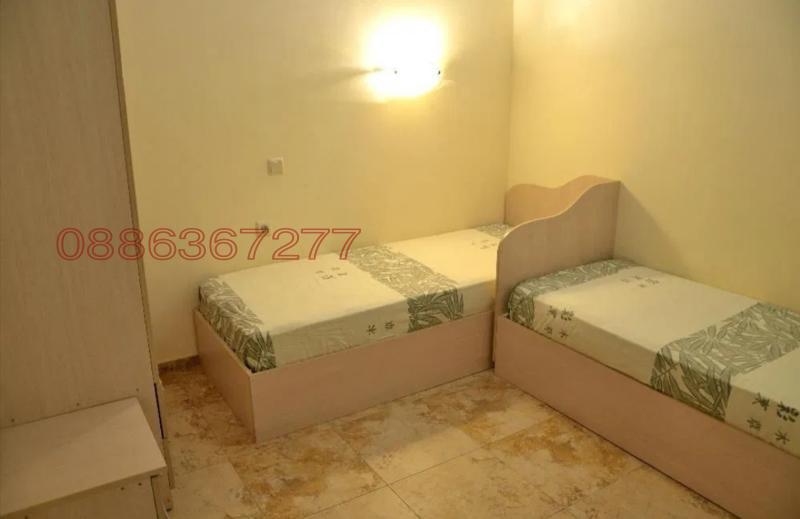 Дава под наем МЕЗОНЕТ, гр. Созопол, област Бургас, снимка 12 - Апартаменти - 53752140