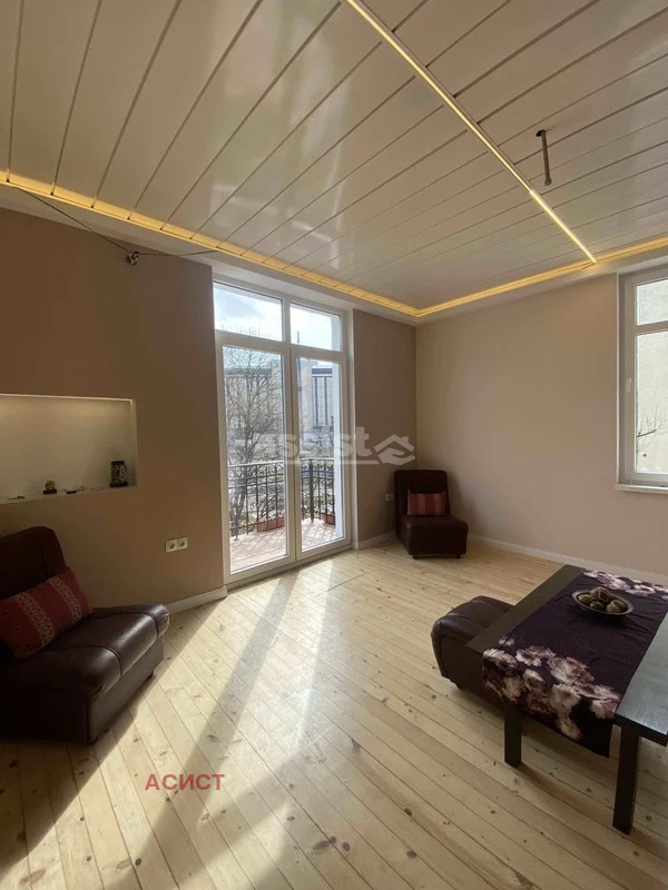 Zu vermieten  Büro Sofia , Zentar , 110 qm | 44250558 - Bild [4]