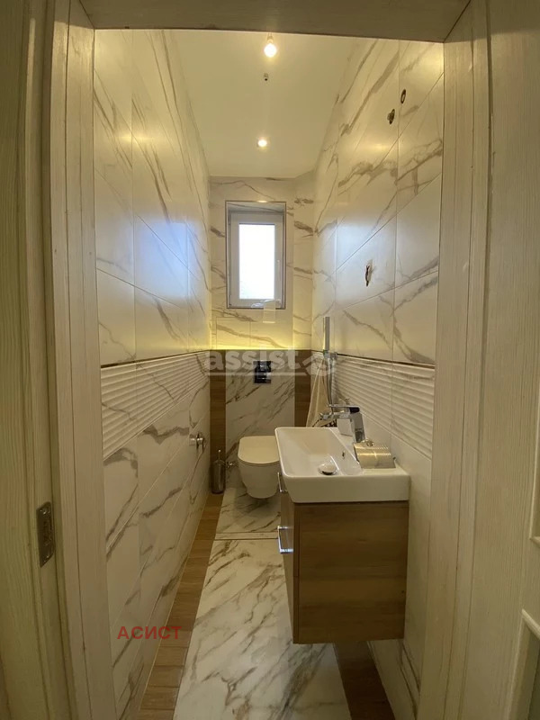 Zu vermieten  Büro Sofia , Zentar , 110 qm | 44250558 - Bild [6]