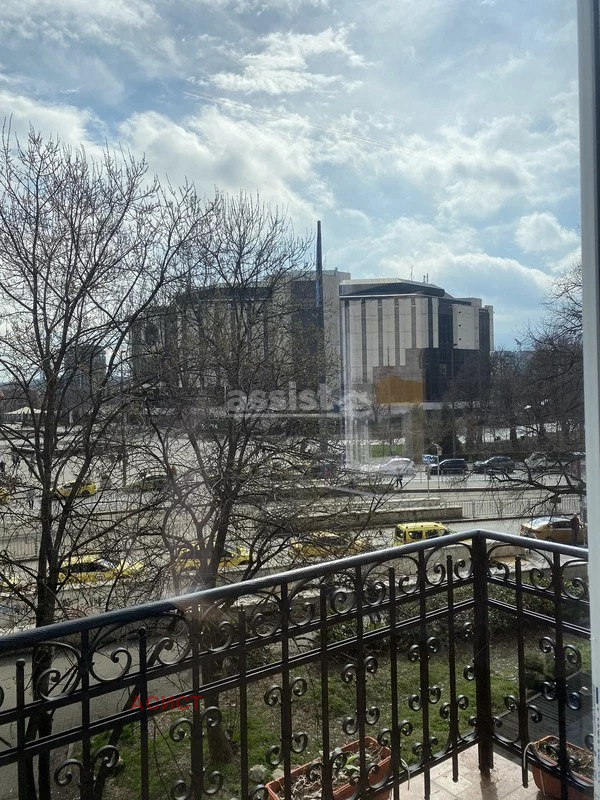 Zu vermieten  Büro Sofia , Zentar , 110 qm | 44250558 - Bild [7]