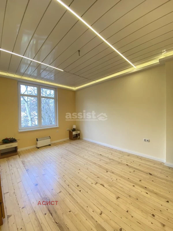 Zu vermieten  Büro Sofia , Zentar , 110 qm | 44250558 - Bild [3]