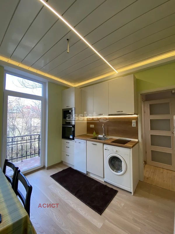 Zu vermieten  Büro Sofia , Zentar , 110 qm | 44250558 - Bild [5]