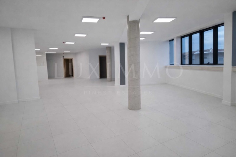 Дава под наем ОФИС, гр. София, Кръстова вада, снимка 4 - Офиси - 53166743