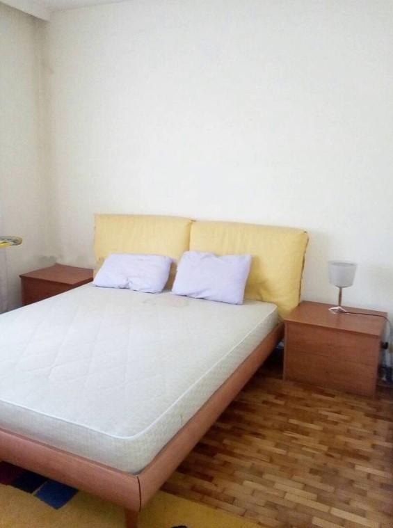 De inchiriat  Etajul casei Sofia , Cniajevo , 120 mp | 82677691 - imagine [4]