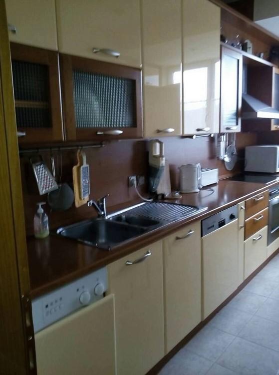 Zu vermieten  Hausboden Sofia , Knjaschewo , 120 qm | 82677691 - Bild [2]