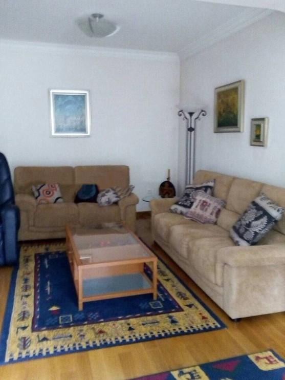 Para alugar  Andar da casa Sofia , Kniajevo , 120 m² | 82677691