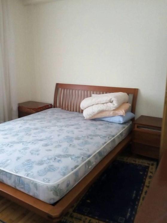 De inchiriat  Etajul casei Sofia , Cniajevo , 120 mp | 82677691 - imagine [5]